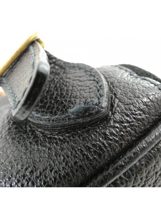 Gucci Vintage 003 58 Backpack main image 5